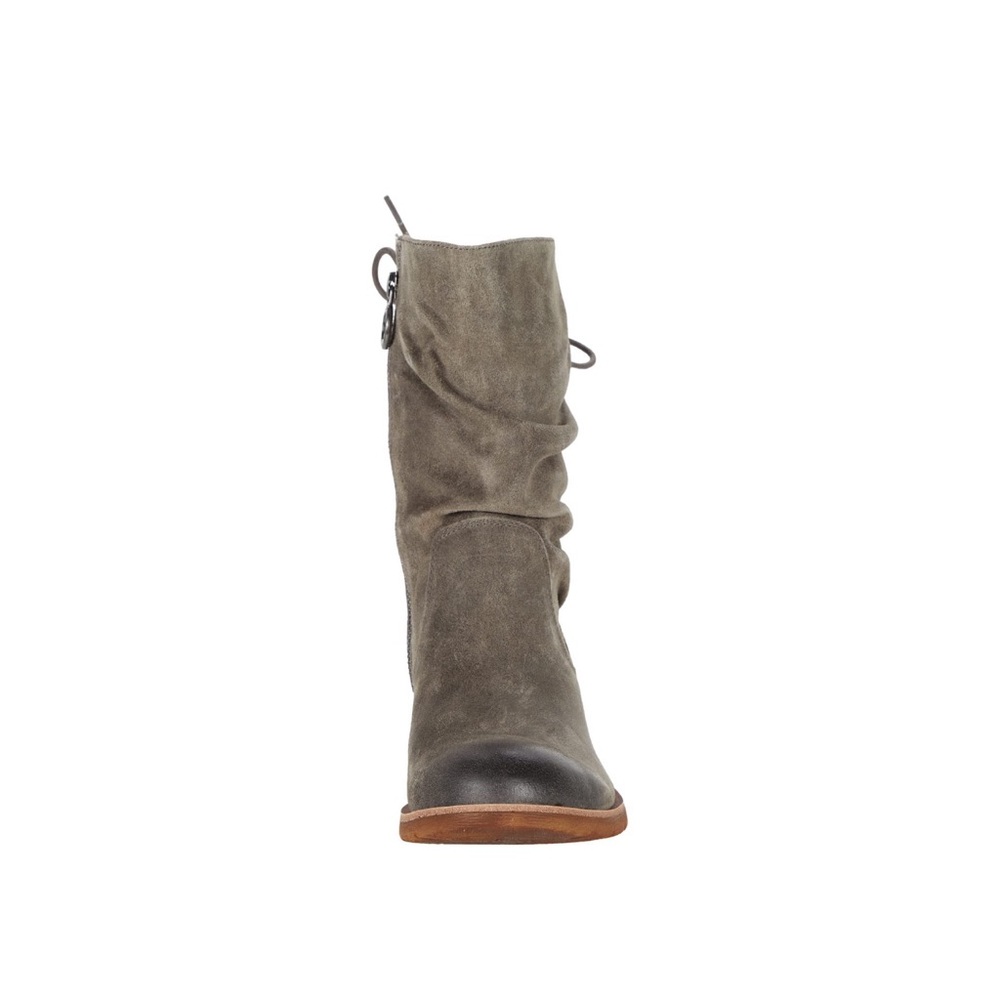 Sofft Sharnell Low Waterproof Boot- Sz 6M - Picture 4 of 7